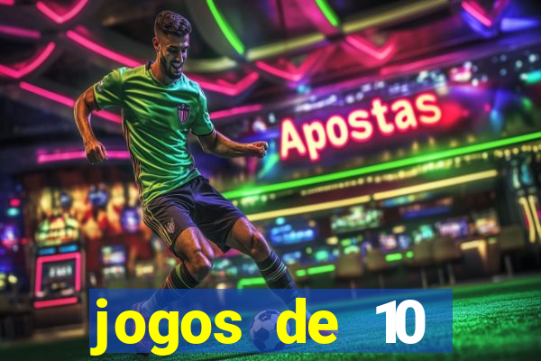 jogos de 10 centavos pragmatic